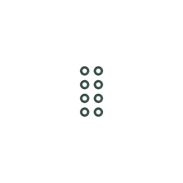 Set garnituri, ax supape VICTOR REINZ 12-25837-01