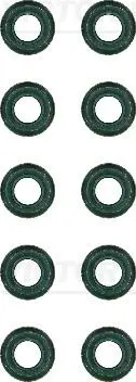 Set garnituri, ax supape VICTOR REINZ 12-25837-02