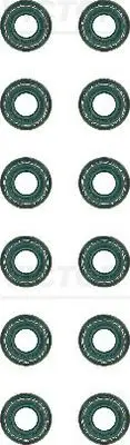 Set garnituri, ax supape VICTOR REINZ 12-26058-01