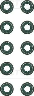 Set garnituri, ax supape VICTOR REINZ 12-26058-06