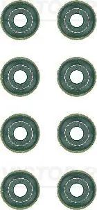 Set garnituri, ax supape VICTOR REINZ 12-26546-01