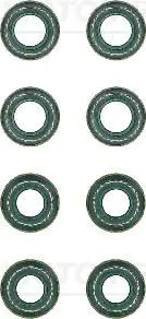 Set garnituri, ax supape VICTOR REINZ 12-27214-03