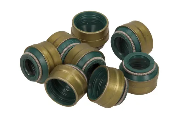 Set garnituri, ax supape VICTOR REINZ 12-27214-03