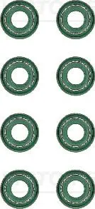 Set garnituri, ax supape VICTOR REINZ 12-27408-01