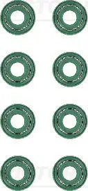 Set garnituri, ax supape VICTOR REINZ 12-28238-01