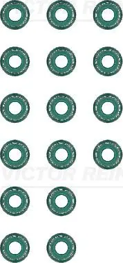 Set garnituri, ax supape VICTOR REINZ 12-31306-01