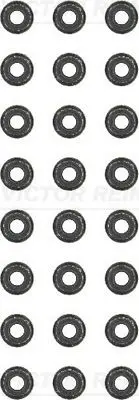 Set garnituri, ax supape VICTOR REINZ 12-31306-05