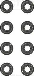 Set garnituri, ax supape VICTOR REINZ 12-31306-07