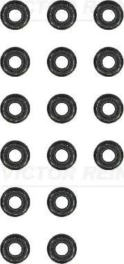Set garnituri, ax supape VICTOR REINZ 12-31306-12