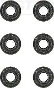Set garnituri, ax supape VICTOR REINZ 12-31306-13