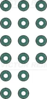 Set garnituri, ax supape VICTOR REINZ 12-33512-02
