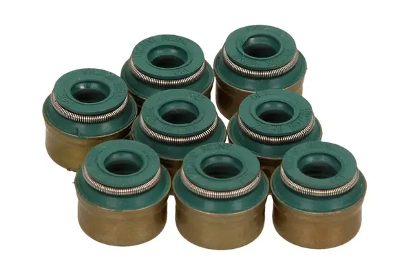 Set garnituri, ax supape VICTOR REINZ 12-33512-04