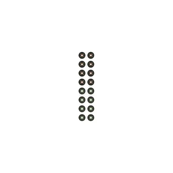 Set garnituri, ax supape VICTOR REINZ 12-33876-01