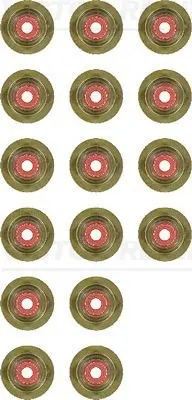 Set garnituri, ax supape VICTOR REINZ 12-34264-01
