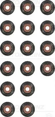 Set garnituri, ax supape VICTOR REINZ 12-34399-02