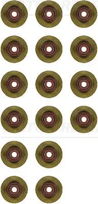 Set garnituri, ax supape VICTOR REINZ 12-34783-01