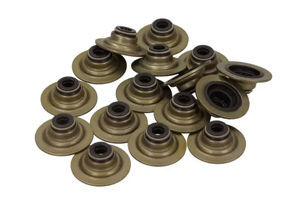 Set garnituri, ax supape VICTOR REINZ 12-34836-01