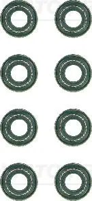 Set garnituri, ax supape VICTOR REINZ 12-34914-05