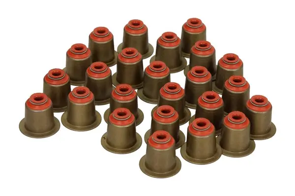 Set garnituri, ax supape VICTOR REINZ 12-35172-02