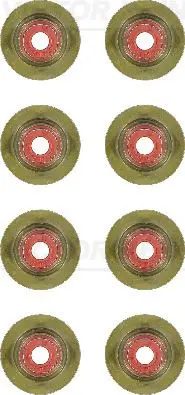 Set garnituri, ax supape VICTOR REINZ 12-35548-01