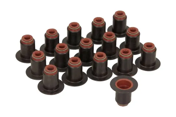 Set garnituri, ax supape VICTOR REINZ 12-37553-01