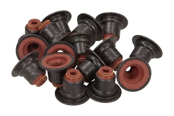 Set garnituri, ax supape VICTOR REINZ 12-37728-01