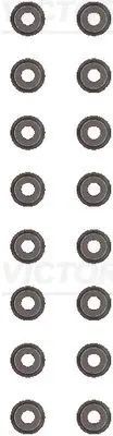 Set garnituri, ax supape VICTOR REINZ 12-38628-01