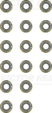 Set garnituri, ax supape VICTOR REINZ 12-39357-02
