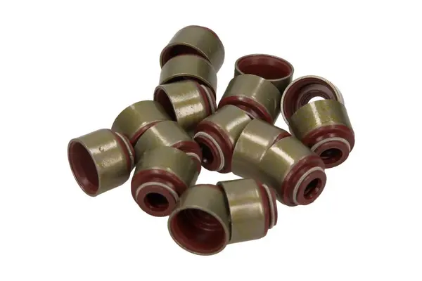 Set garnituri, ax supape VICTOR REINZ 12-52718-02