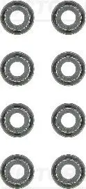 Set garnituri, ax supape VICTOR REINZ 12-52748-04
