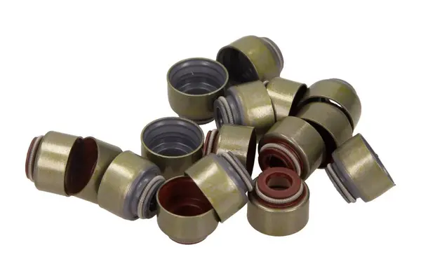 Set garnituri, ax supape VICTOR REINZ 12-52806-02