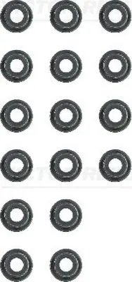 Set garnituri, ax supape VICTOR REINZ 12-52829-01