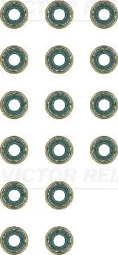 Set garnituri, ax supape VICTOR REINZ 12-52939-01