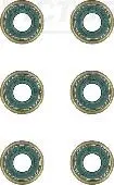 Set garnituri, ax supape VICTOR REINZ 12-52939-02