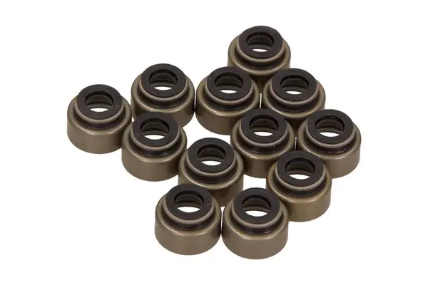 Set garnituri, ax supape VICTOR REINZ 12-52992-01