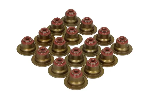 Set garnituri, ax supape VICTOR REINZ 12-53393-01