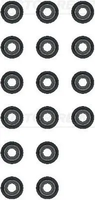 Set garnituri, ax supape VICTOR REINZ 12-53457-02