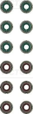 Set garnituri, ax supape VICTOR REINZ 12-53507-01