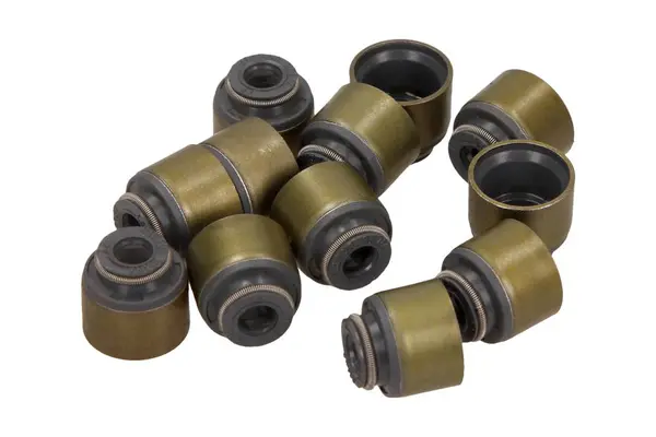 Set garnituri, ax supape VICTOR REINZ 12-53929-01