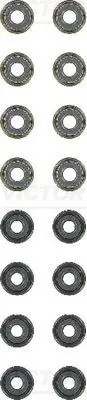 Set garnituri, ax supape VICTOR REINZ 12-54024-01