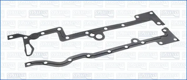set garnituri, baie ulei AJUSA 59014100