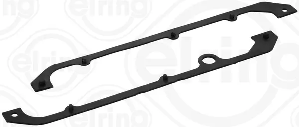 set garnituri, baie ulei ELRING 290.910