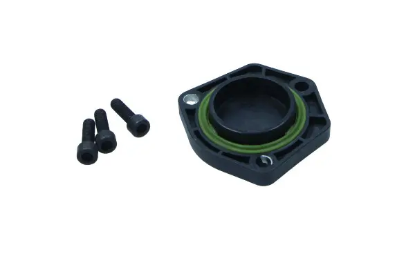set garnituri, baie ulei MAXGEAR 70-0157