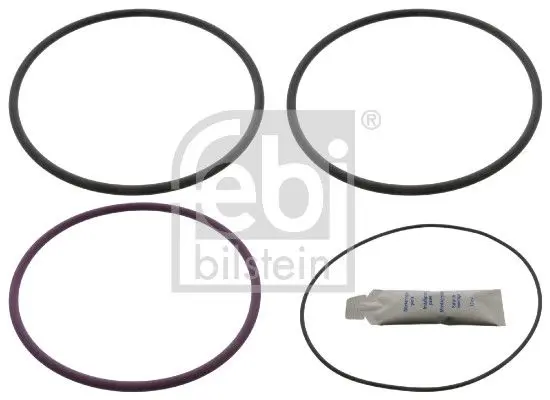 Set garnituri, bucsa cilindru FEBI BILSTEIN 11758