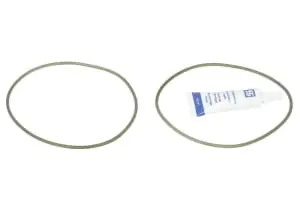 Set garnituri, bucsa cilindru KOLBENSCHMIDT 50007896