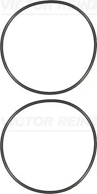 Set garnituri, bucsa cilindru VICTOR REINZ 15-39759-01