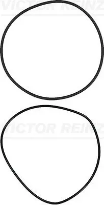 Set garnituri, bucsa cilindru VICTOR REINZ 15-73556-01