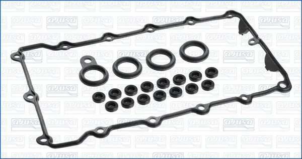 Set garnituri, Capac supape AJUSA 56002000