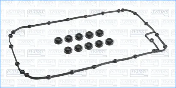 Set garnituri, Capac supape AJUSA 56007300