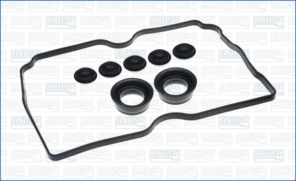 Set garnituri, Capac supape AJUSA 56028000
